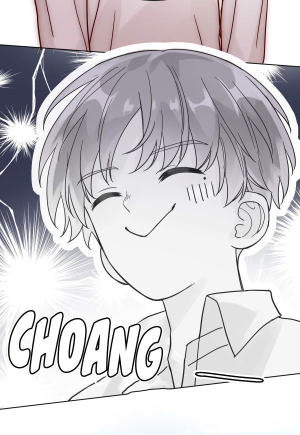 Tôi Phải Làm 1 Kẻ Đại Xấu Xa Chap 4 - Trang 3